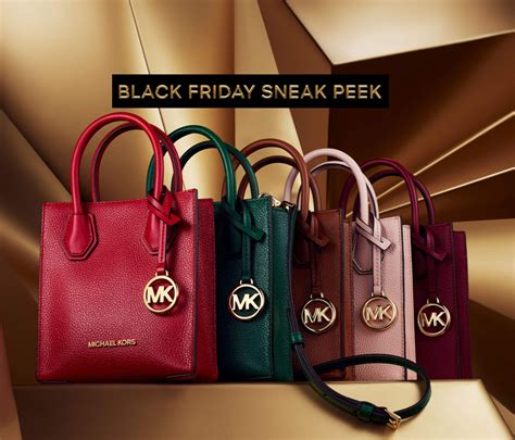 black friday michael kors bags|michael kors black friday offers.